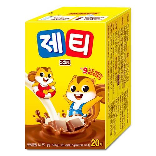 섬네일이미지