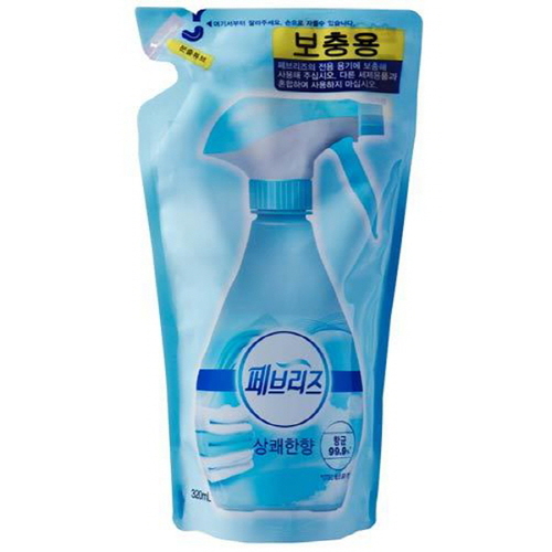 섬네일이미지