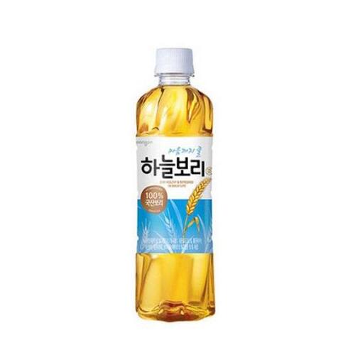 섬네일이미지