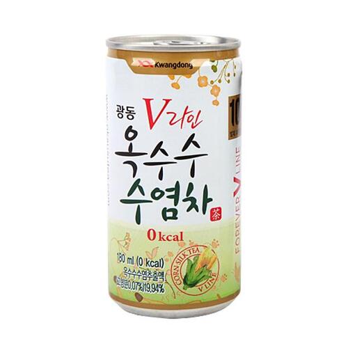 섬네일이미지