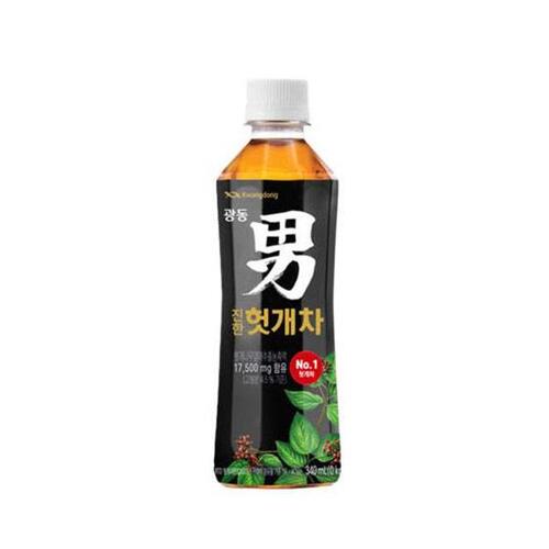 섬네일이미지