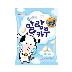 상품썸네일