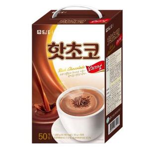상품썸네일