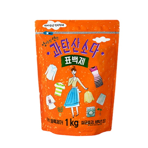 섬네일이미지
