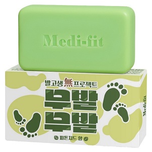 상품썸네일