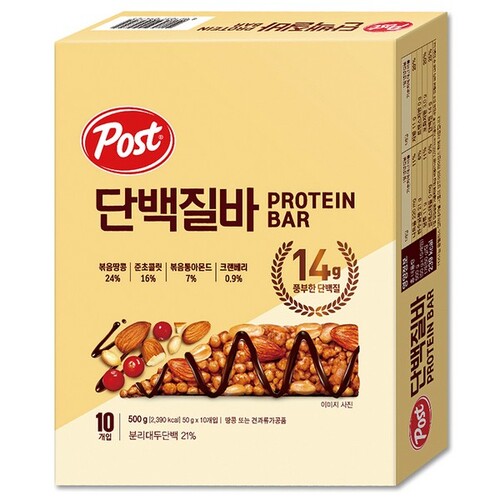 섬네일이미지