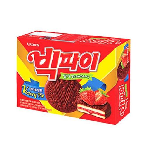 섬네일이미지