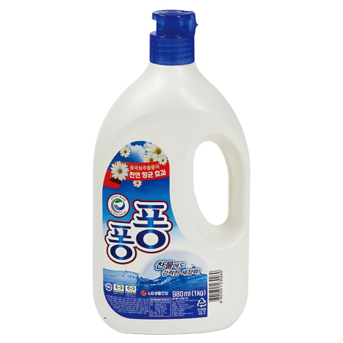 섬네일이미지