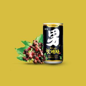 상품썸네일