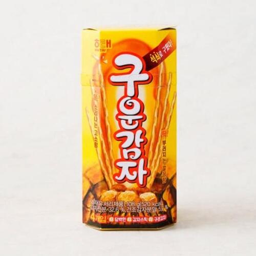 섬네일이미지
