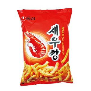 상품썸네일