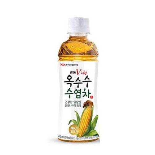 섬네일이미지