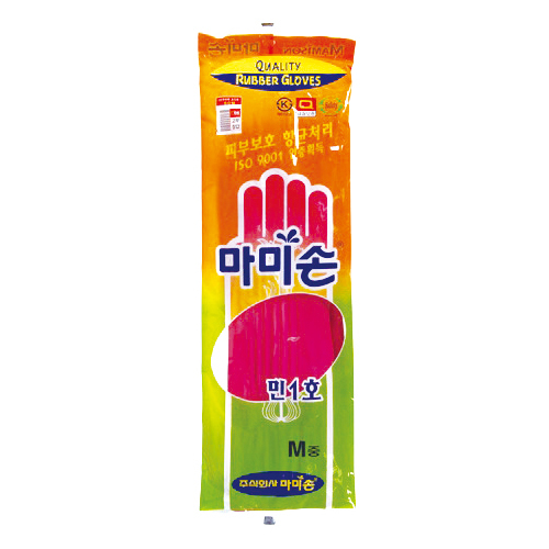 섬네일이미지