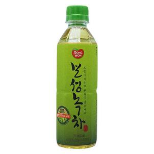 상품썸네일