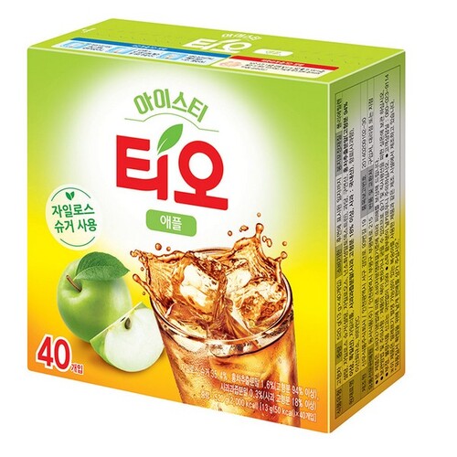 섬네일이미지