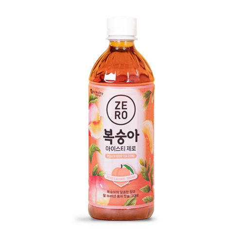 섬네일이미지