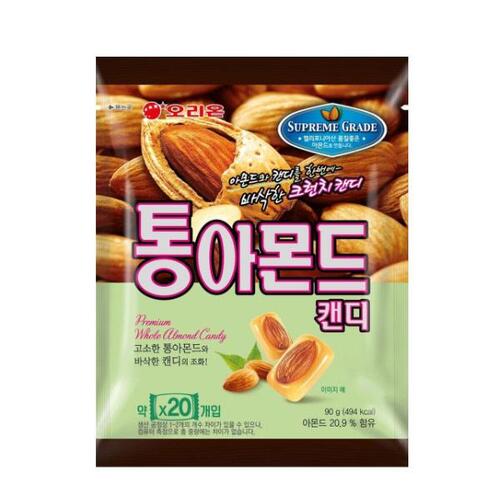 섬네일이미지