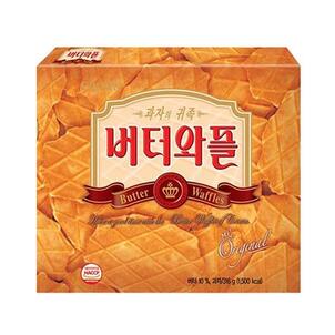 상품썸네일