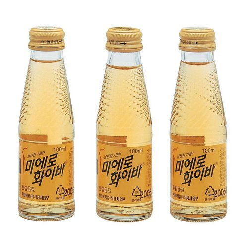 섬네일이미지