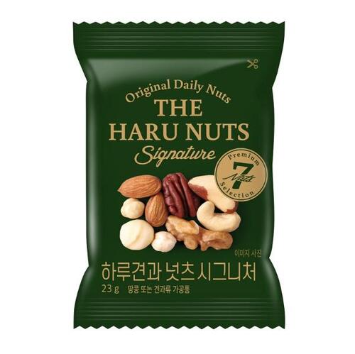 섬네일이미지