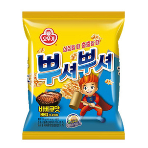 상품썸네일