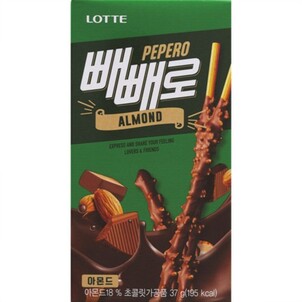 상품썸네일