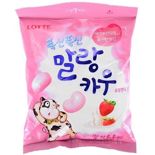 섬네일이미지