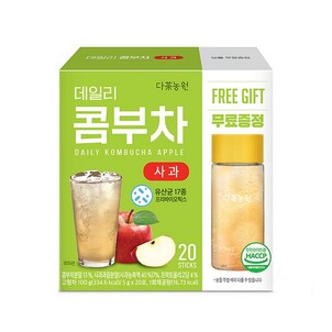 상품썸네일