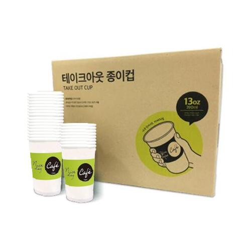 섬네일이미지