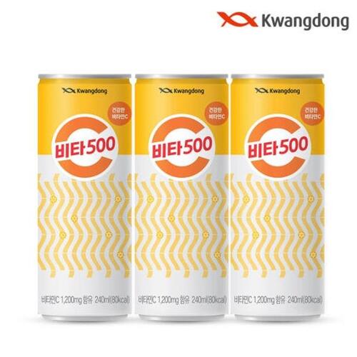섬네일이미지