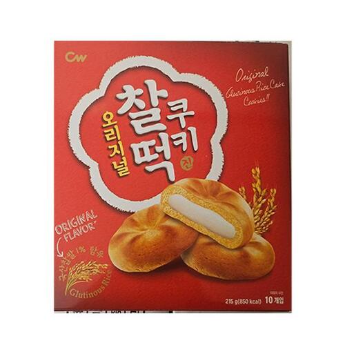 섬네일이미지