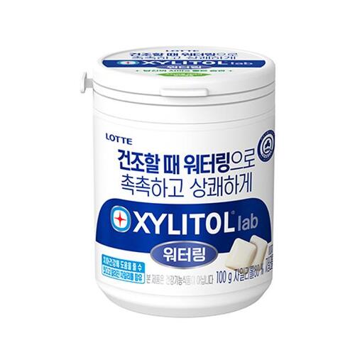 섬네일이미지