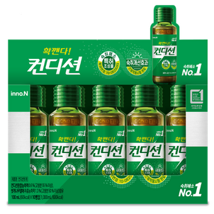 상품썸네일