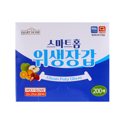 섬네일이미지
