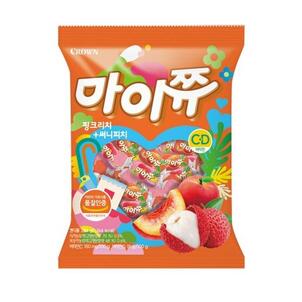 상품썸네일