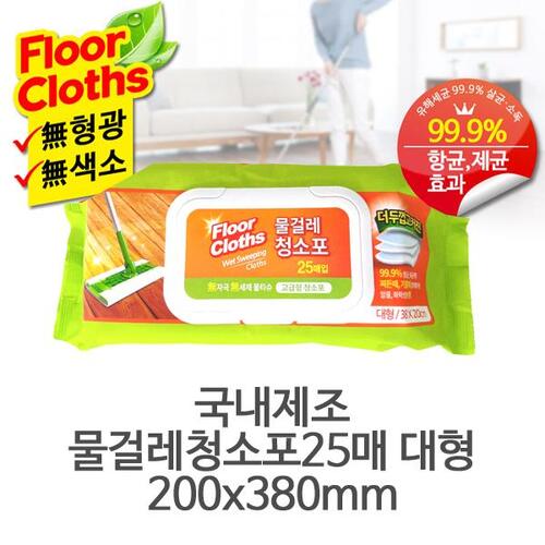 섬네일이미지