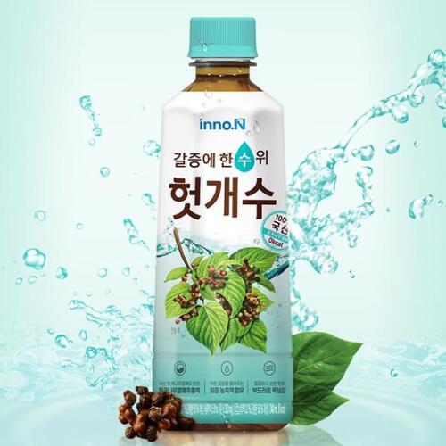 섬네일이미지