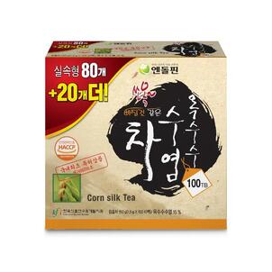 상품썸네일