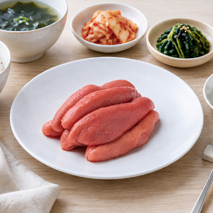 상품썸네일
