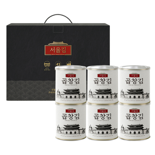섬네일이미지