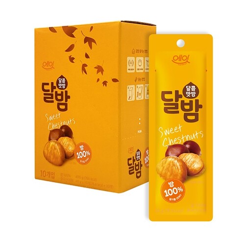섬네일이미지