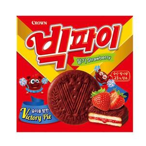 상품썸네일