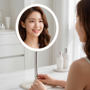 상품썸네일