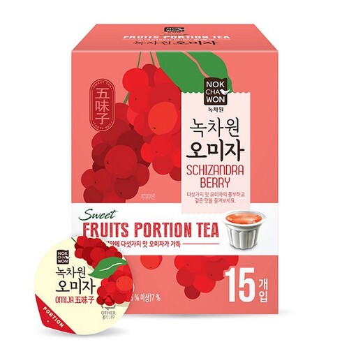 섬네일이미지