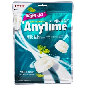 상품썸네일