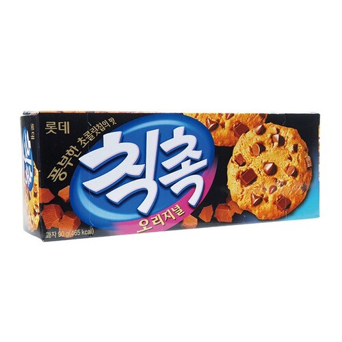 섬네일이미지