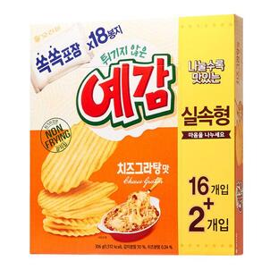 상품썸네일