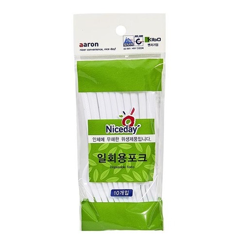 섬네일이미지