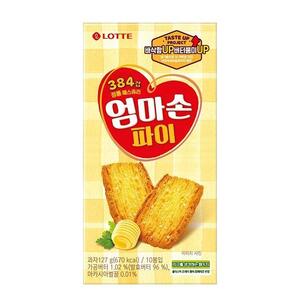 상품썸네일