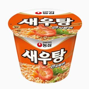 상품썸네일